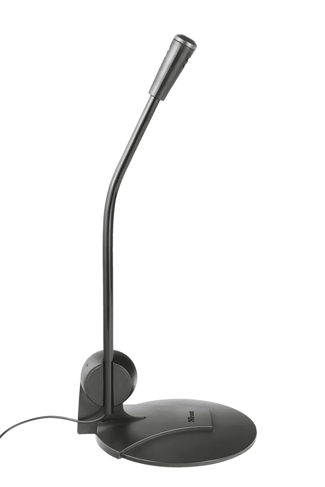 Trust 21674 microphone – slika 2