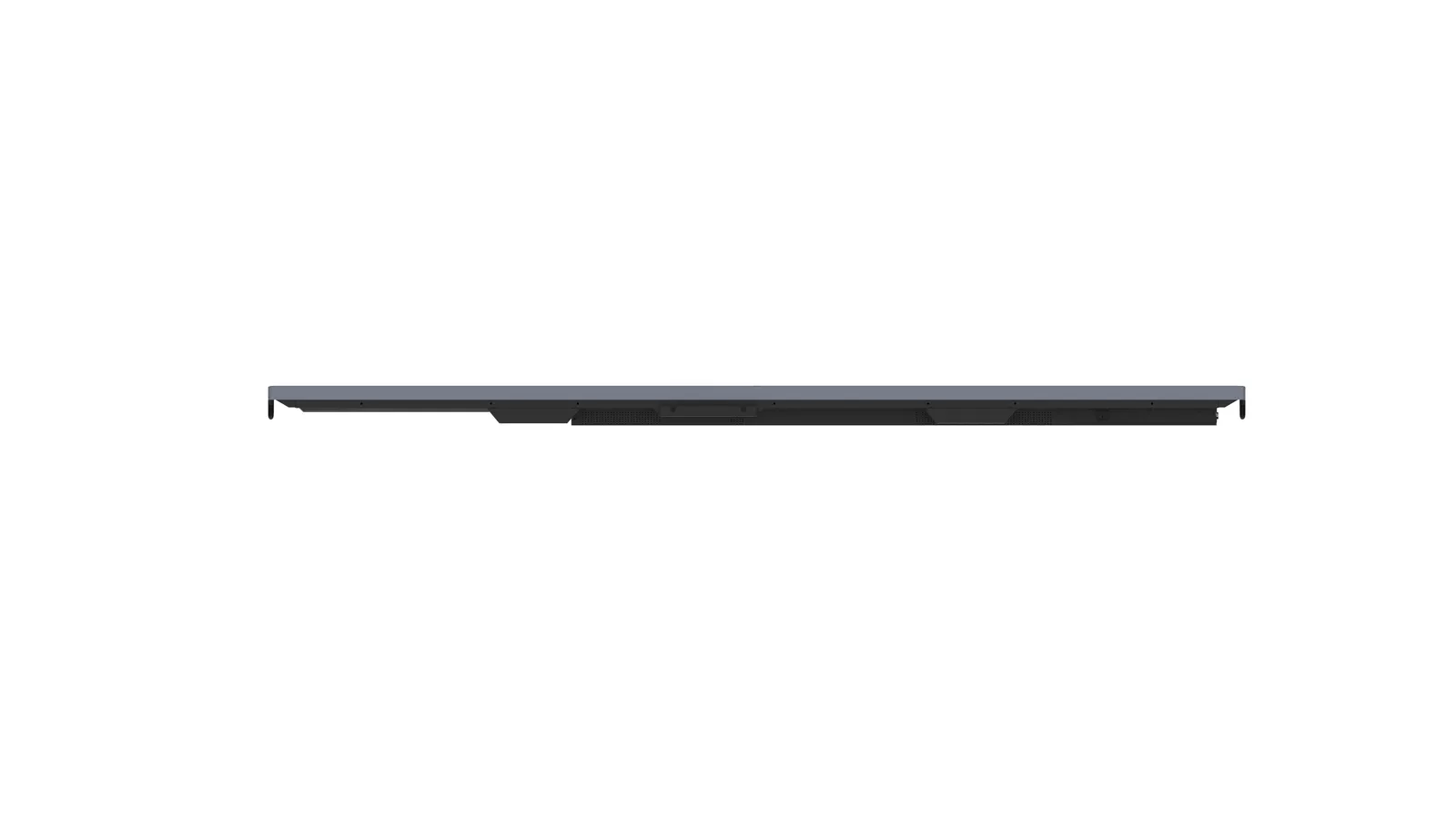 MAXHUB C9850 interactive whiteboard – slika 4