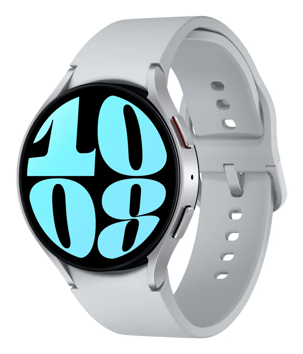 Samsung Galaxy Watch6 – slika 4