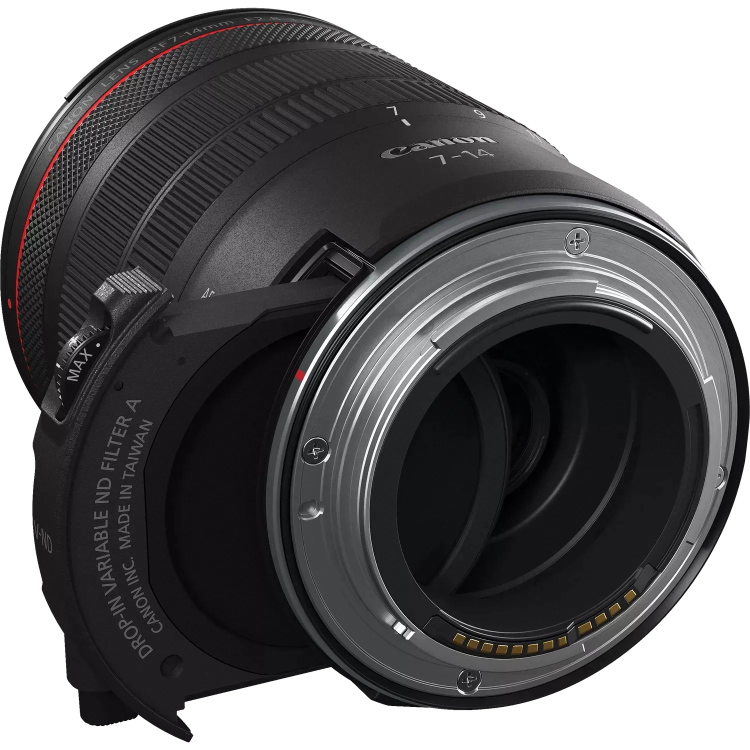 Canon RF 7-14mm F2.8-3.5L FISHEYE STM – slika 4