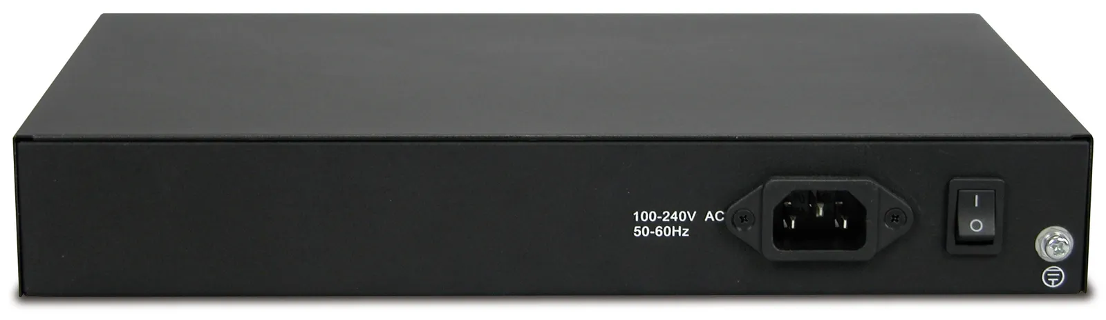 Digicom FW42IP16-U01 hardware firewall – slika 2