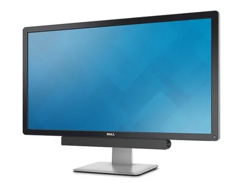 DELL 520-AAFH soundbar speaker – slika 6