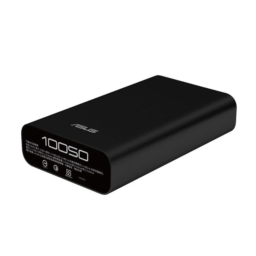 ASUS ZenPower Pro – slika 4