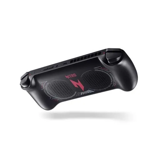 Acer GN771-08HS7 portable game console – slika 7