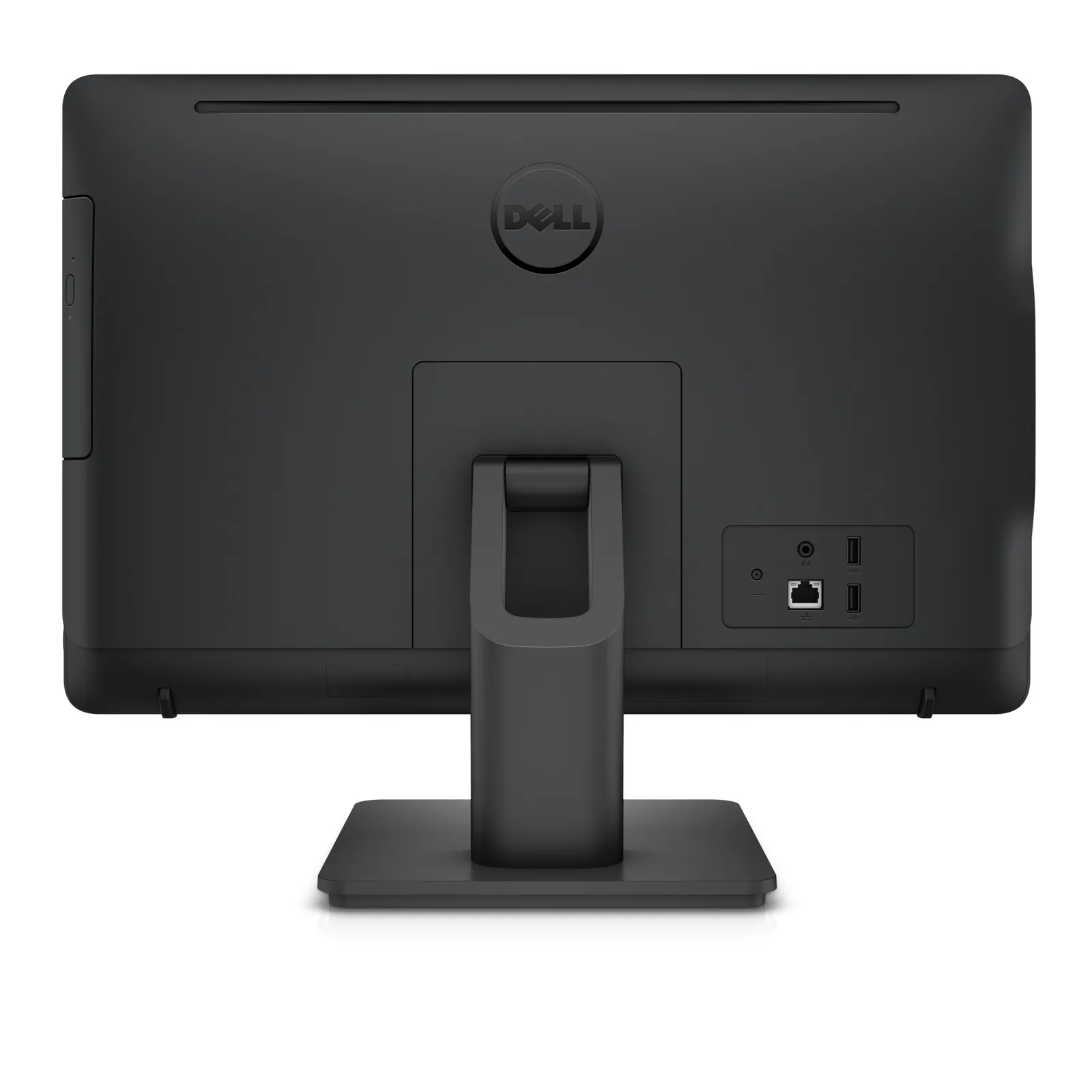 DELL Inspiron 20 – slika 26
