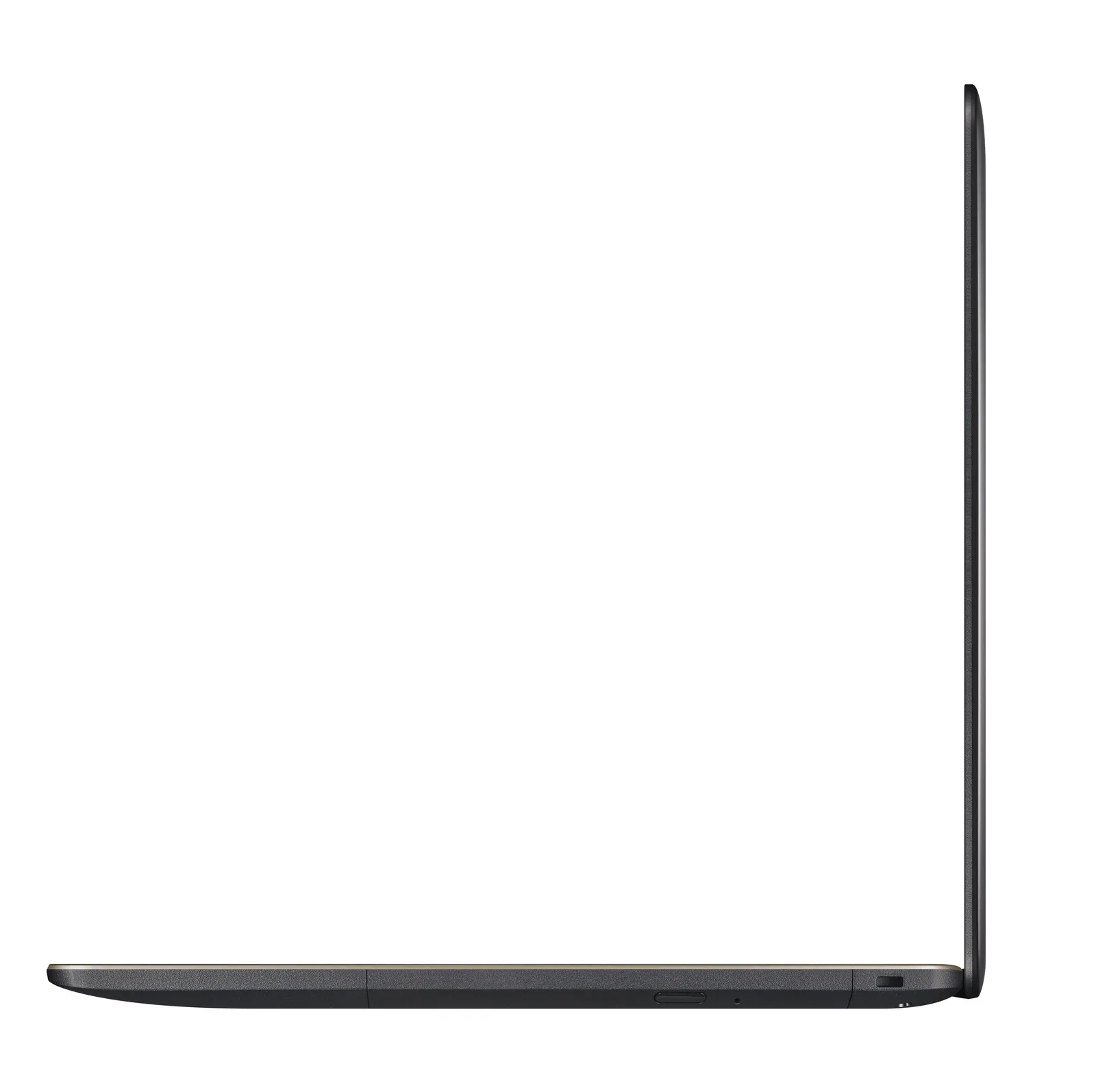 ASUS A540SA-XX029D laptop – slika 7