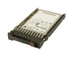 Origin Storage 146GB 2.5" SAS internal hard drive