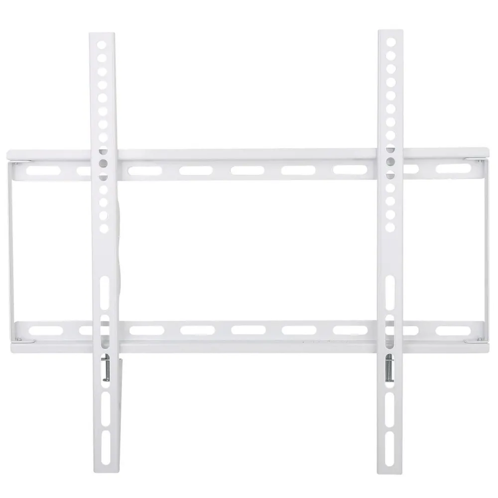 Techly ICA-PLB 162MW TV mount/stand – slika 4