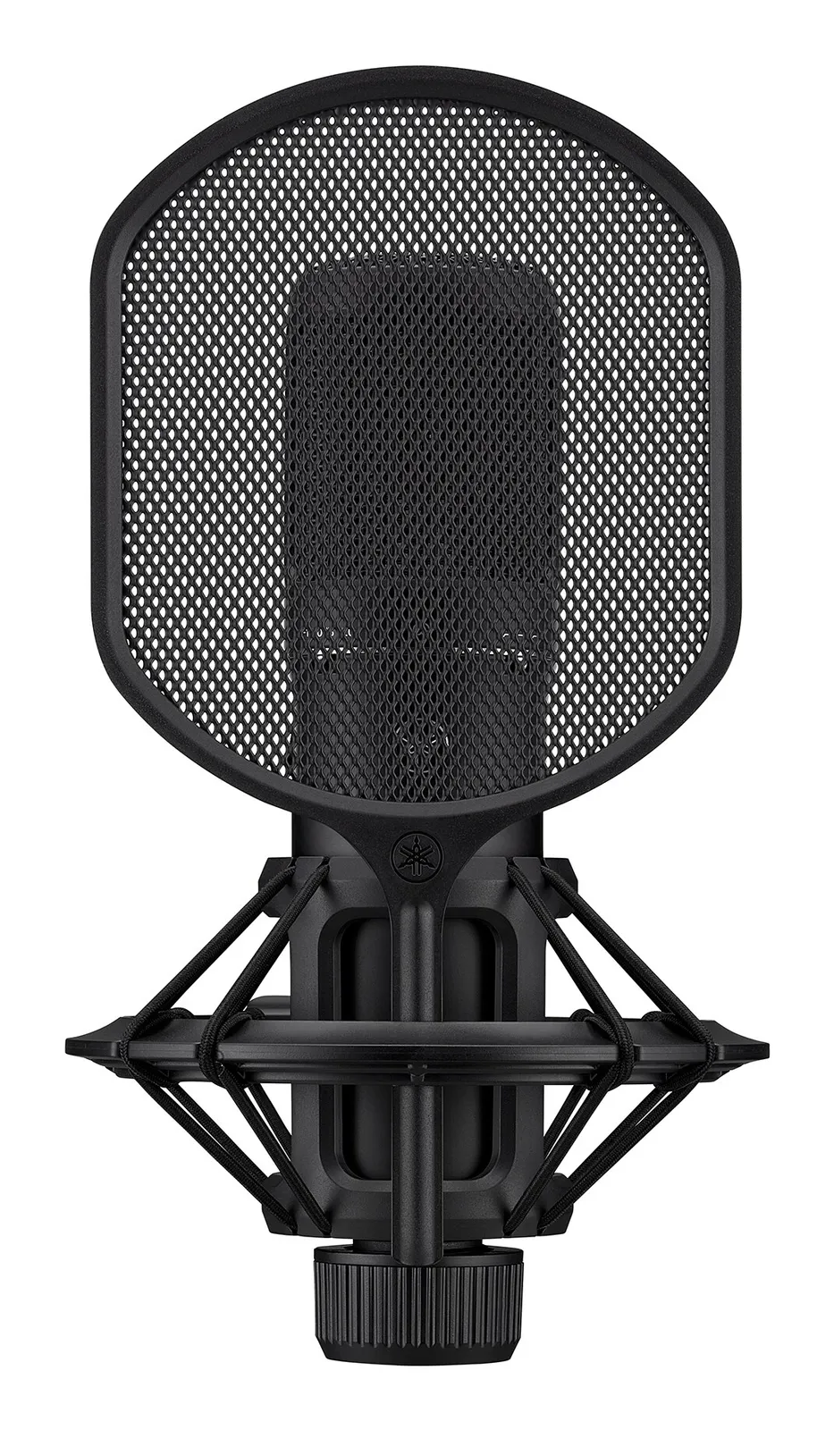 Yamaha WCM705 – slika 5