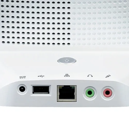 ASUS Videophone Touch AiGuru SV1T video conferencing system – slika 4