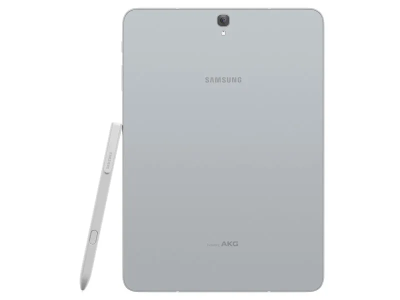 Samsung Galaxy Tab S3 SM-T820 – slika 12