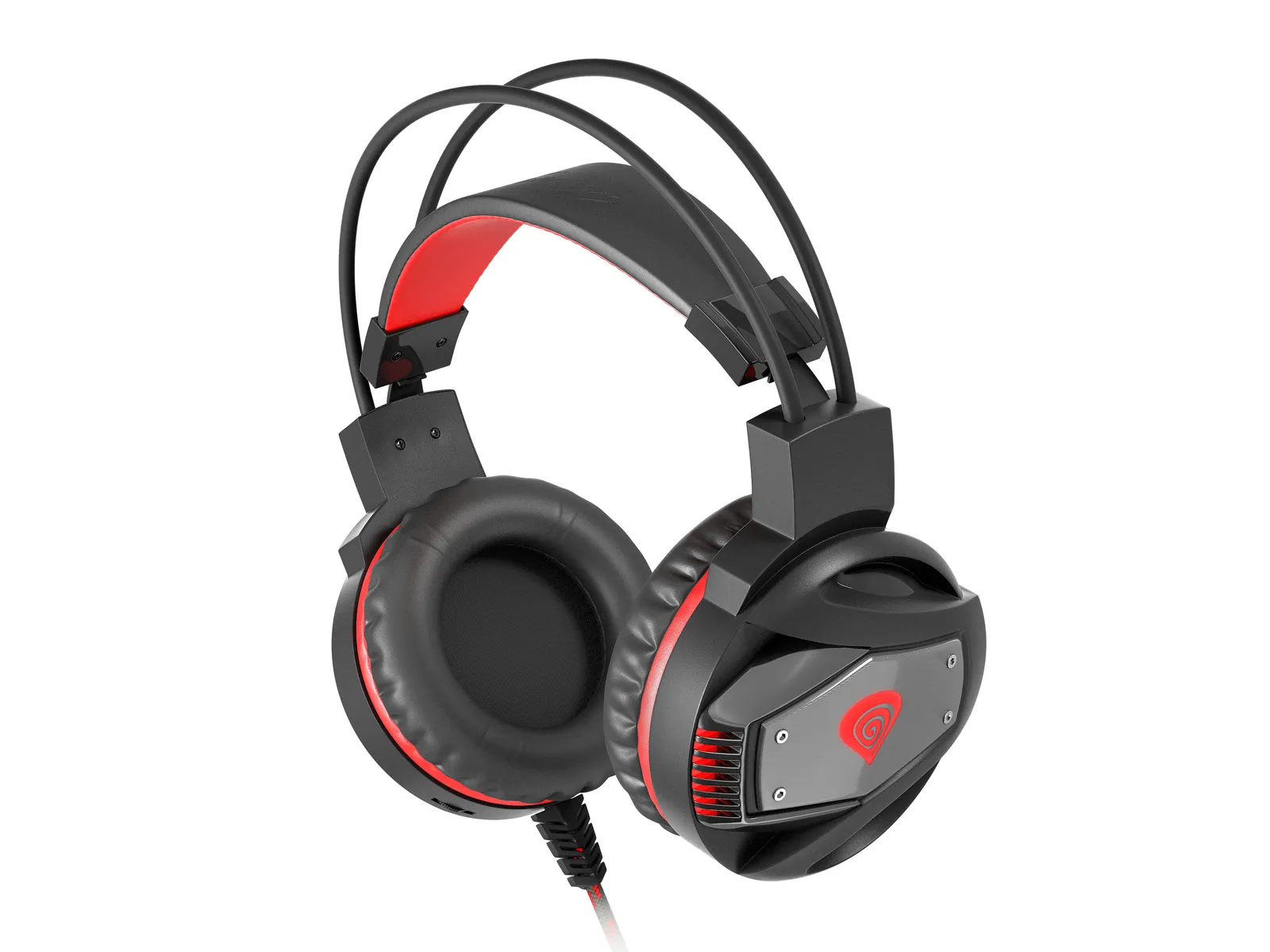 GENESIS Neon 350 – slika 4