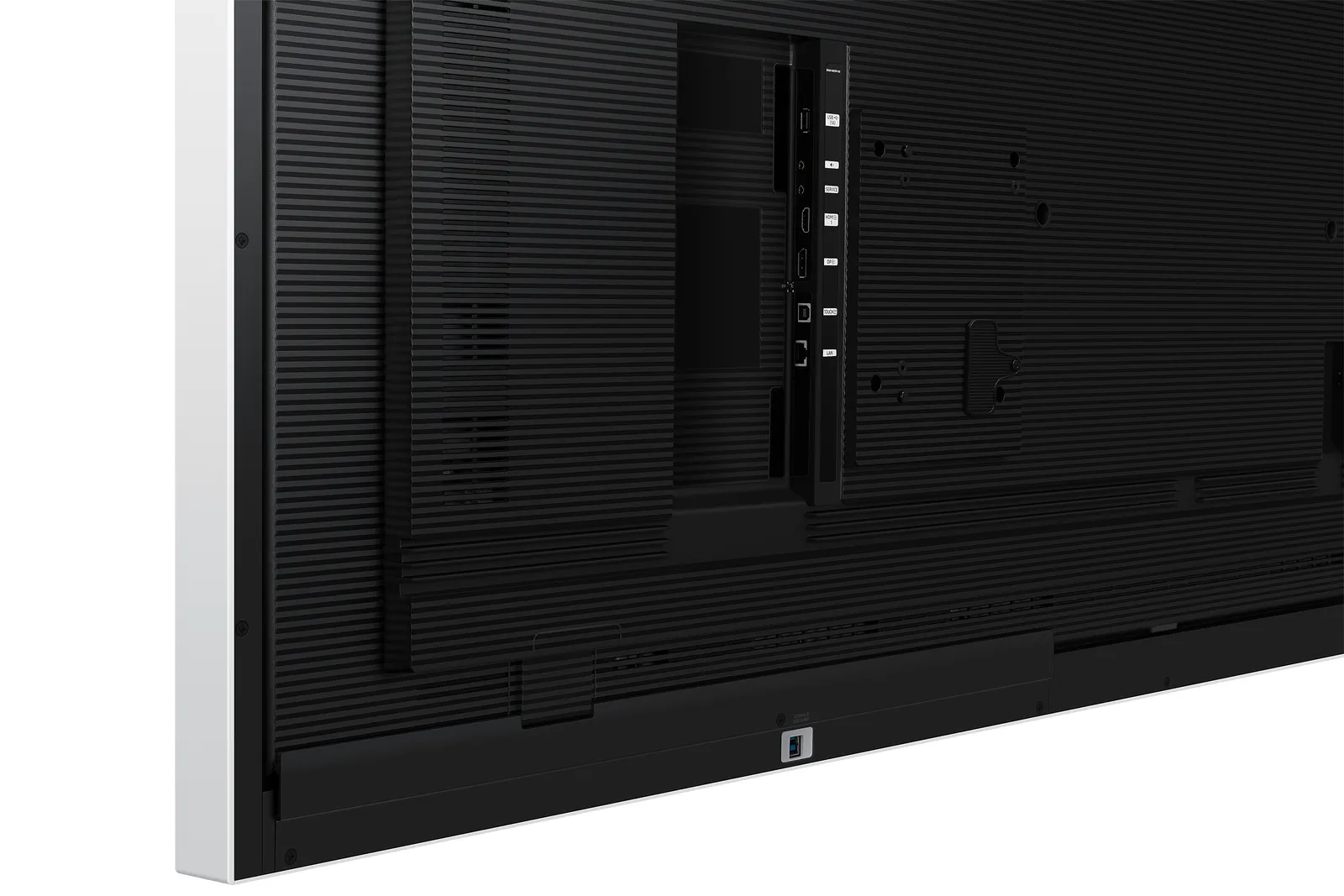 Samsung WM85B interactive whiteboard – slika 8