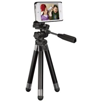 Hama 00004307 tripod – slika 5