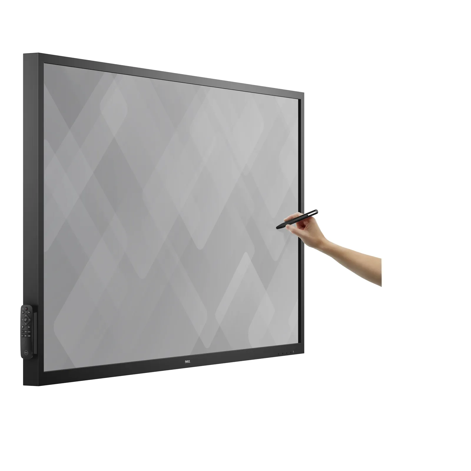 DELL C7017T Signage Display – slika 7