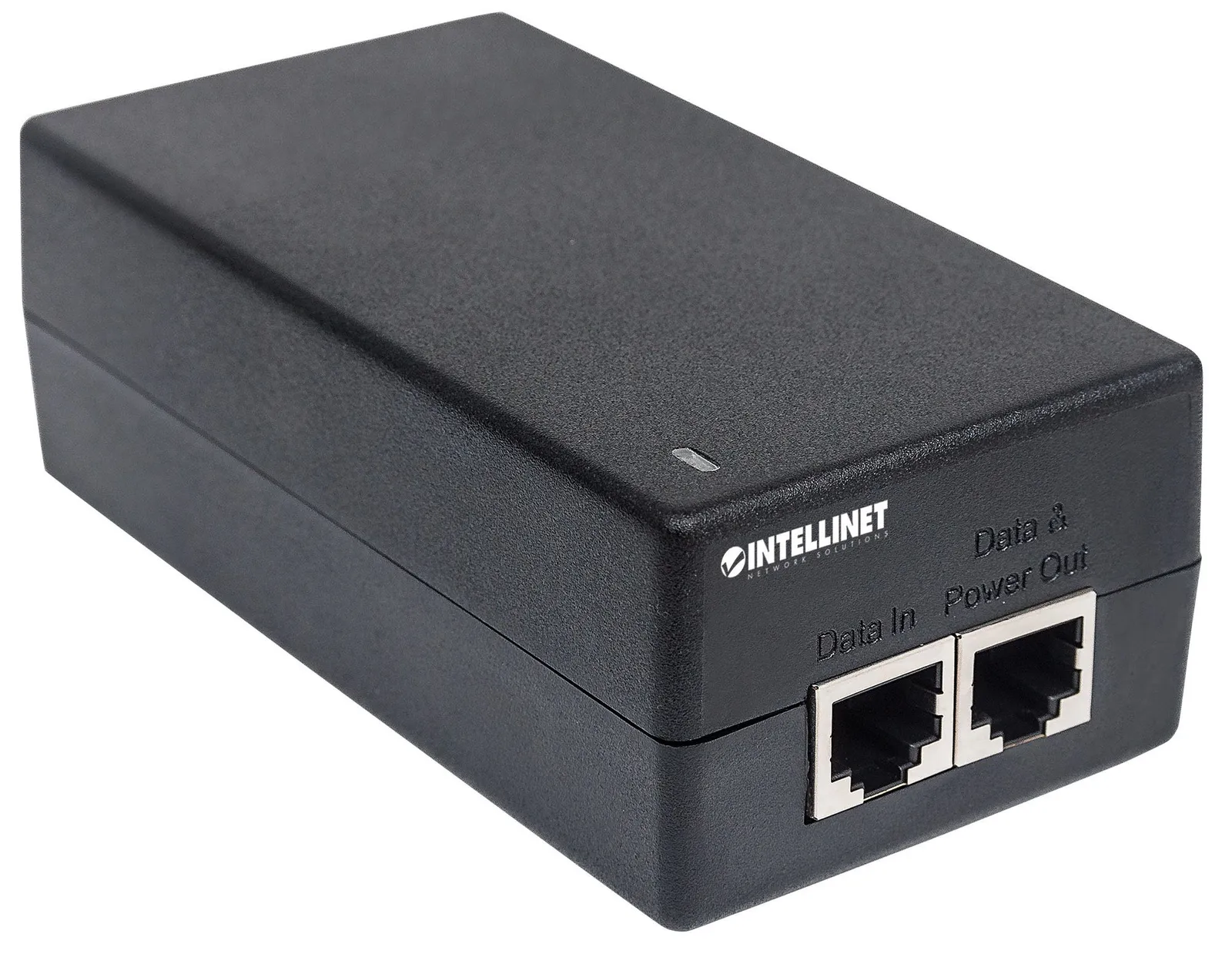 Intellinet 561235 PoE adapter – slika 3