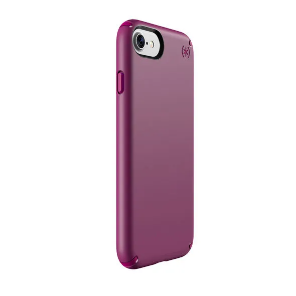 Speck 211333 mobile phone case – slika 3