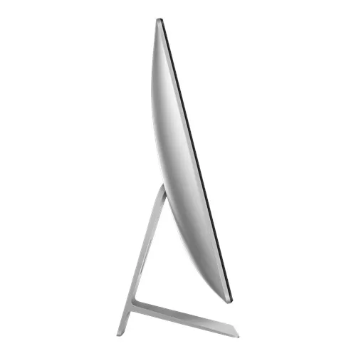 ASUS Zen AiO ZN270IEGK-RA041T – slika 4