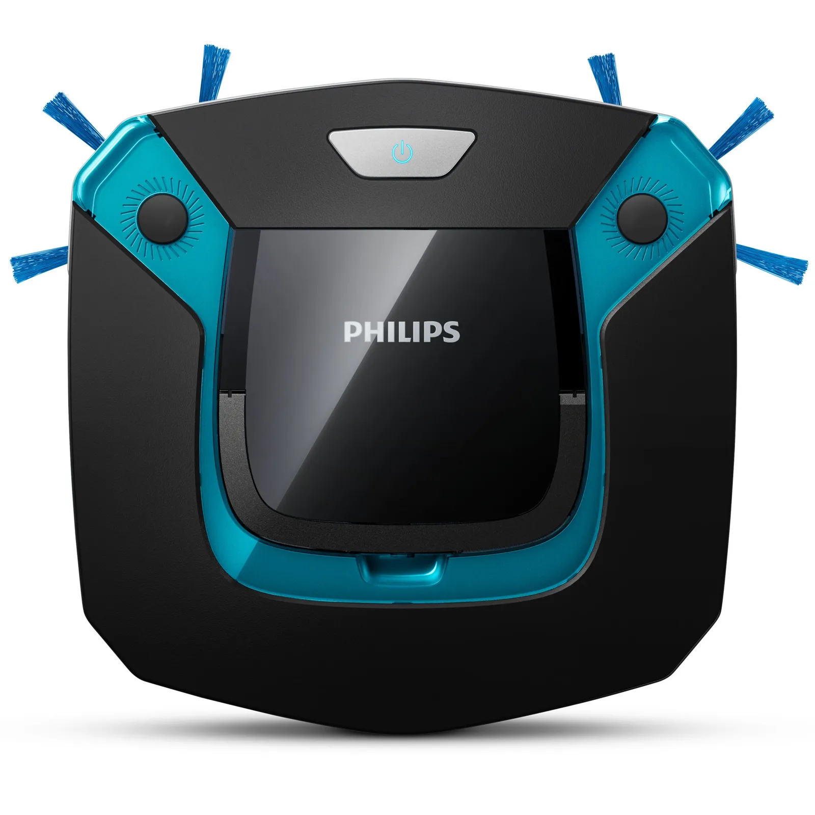 Philips FC8794/01 robot vacuum – slika 2