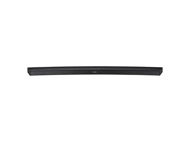 Samsung 4.1CH 320W Curved Soundbar – slika 2