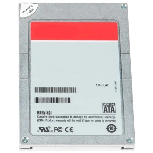 DELL 400-AMYN internal solid state drive