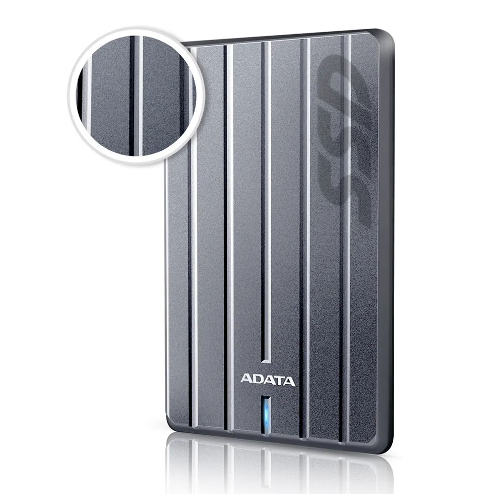 ADATA SC660H – slika 4