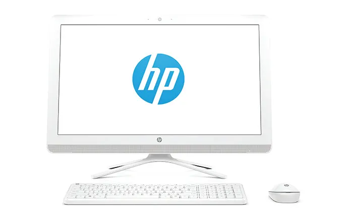HP 24 -e030nd