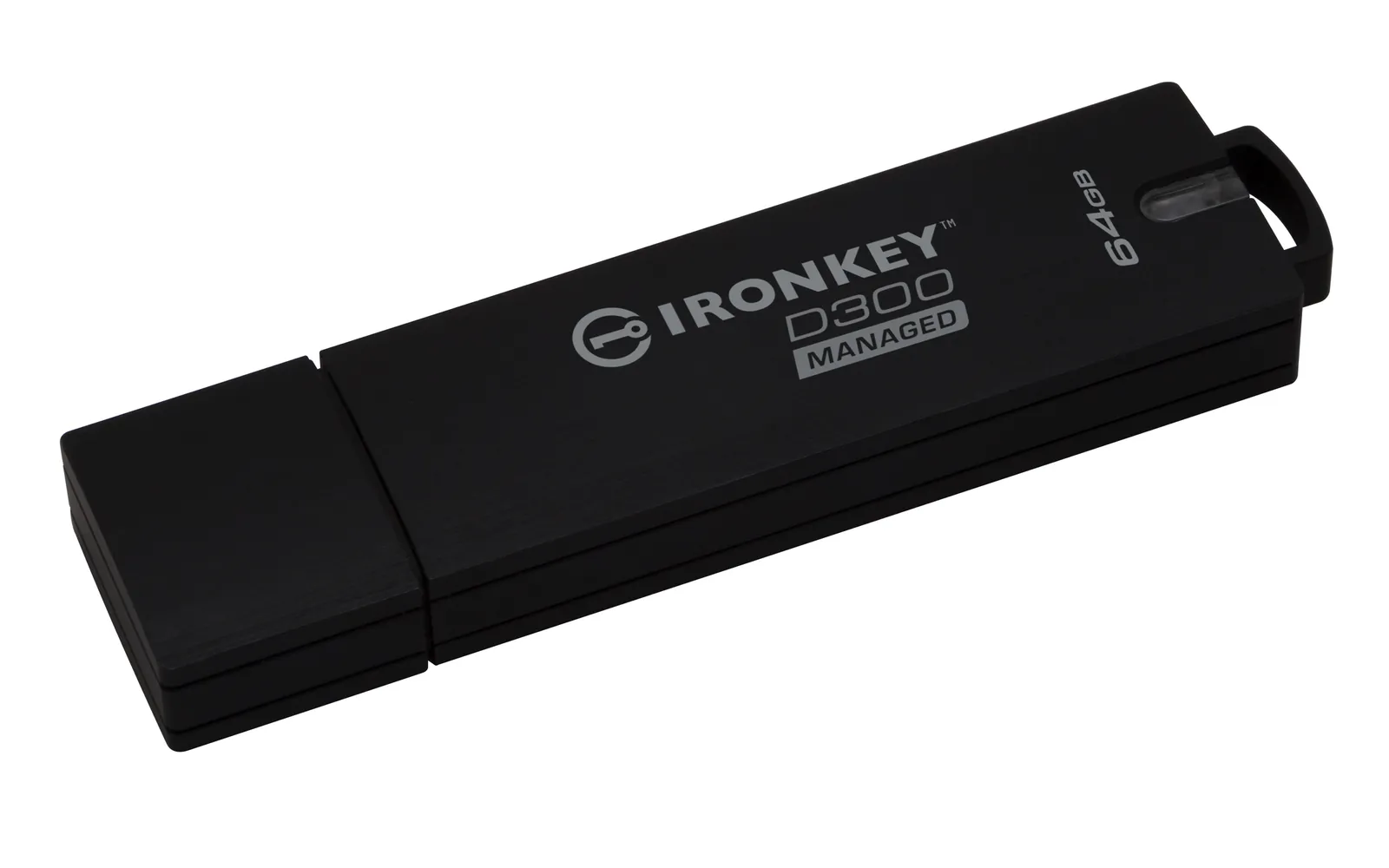 Kingston Technology IKD300M 64GB USB flash drive – slika 4