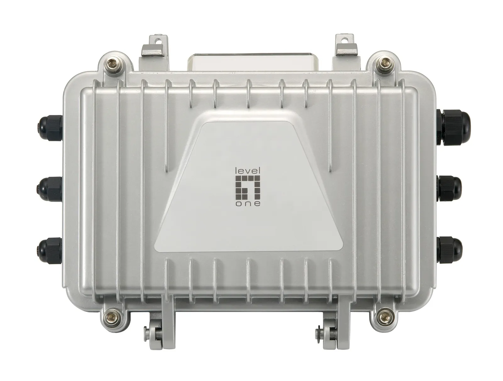 LevelOne PFE-1014R network extender