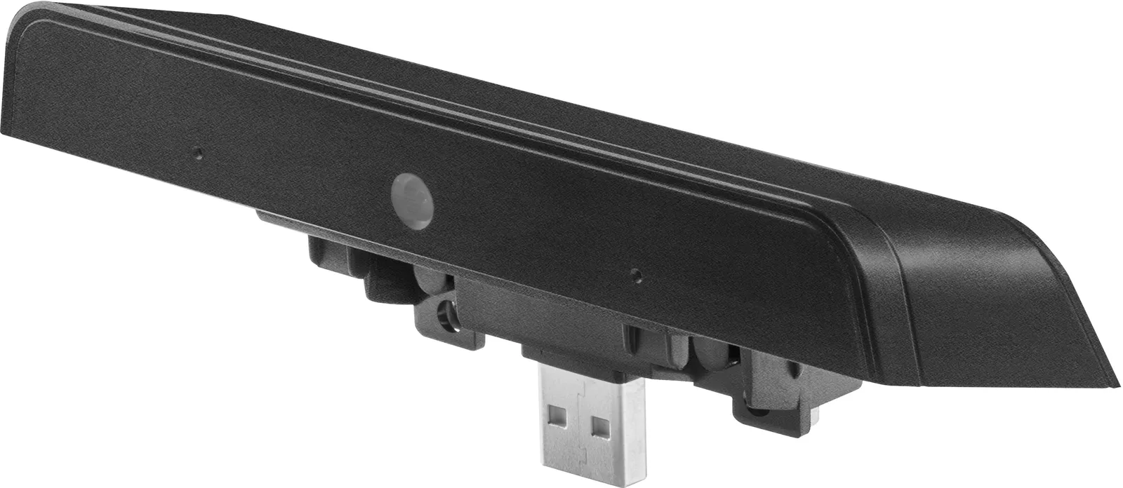 HP RP9 Integrated webcam