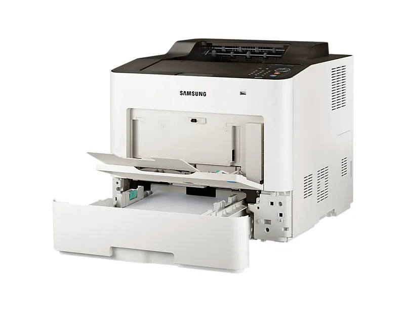 Samsung C4010ND – slika 5