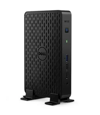 Dell Wyse 3030 LT + KB