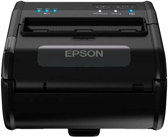 Epson TM-P80 (652A0) – slika 3