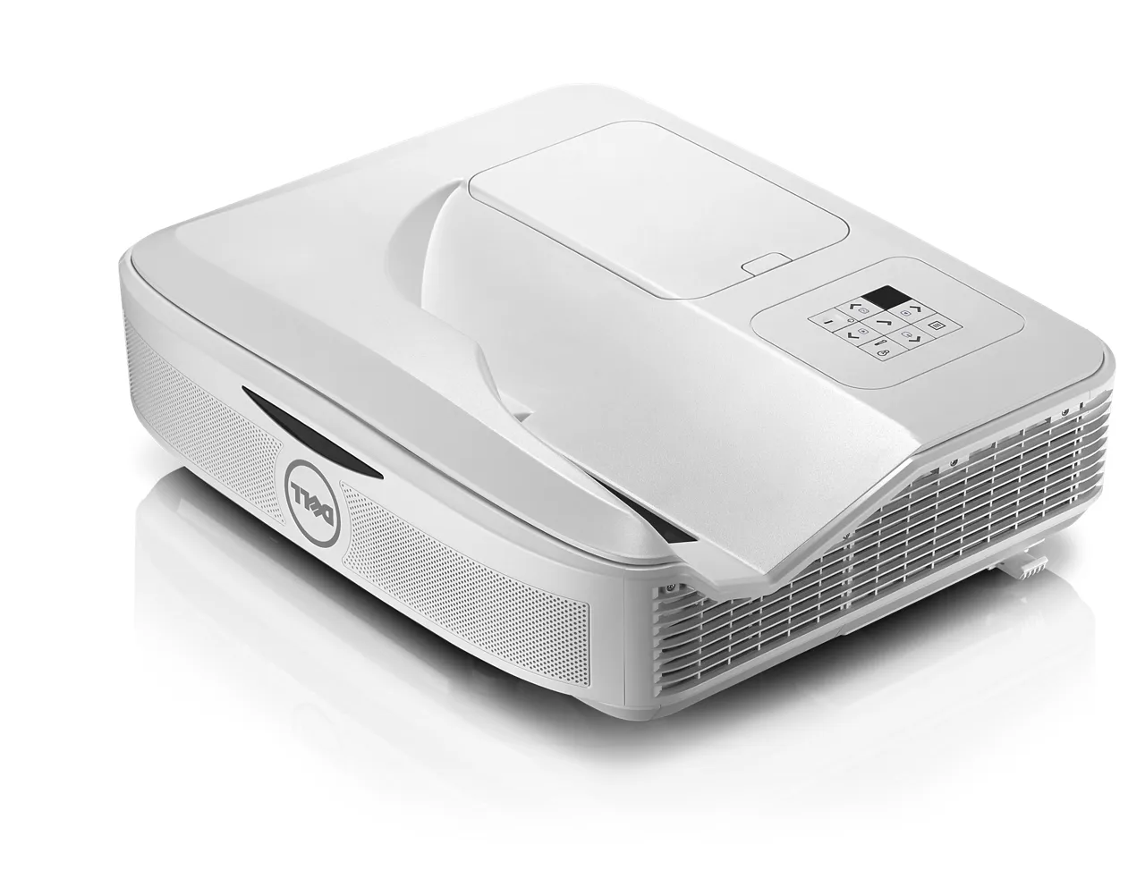 DELL S560P data projector – slika 9