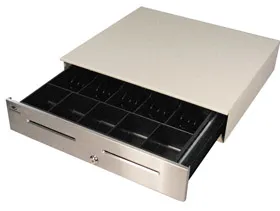 apg Solutions JD320-CW1816-C cash drawer – slika 5