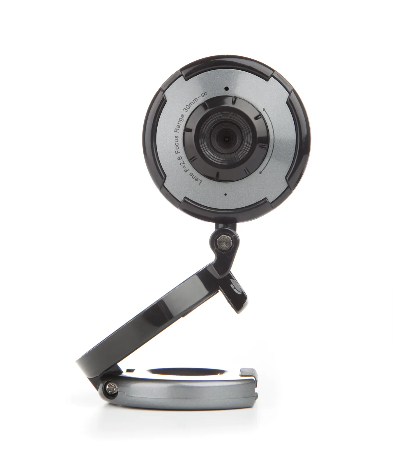 NGS SpringCam300 webcam – slika 3