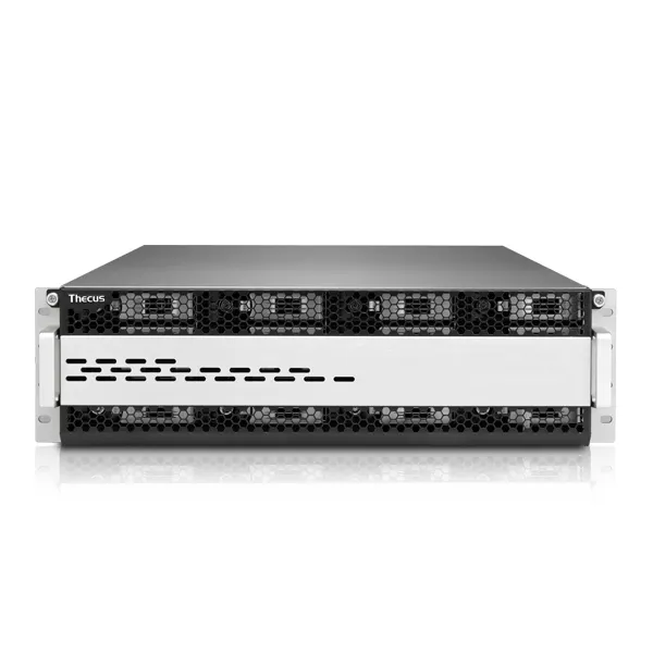 Origin Storage Thecus W16000 – slika 3