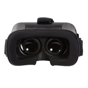 LogiLink AA0088 head-mounted display – slika 7