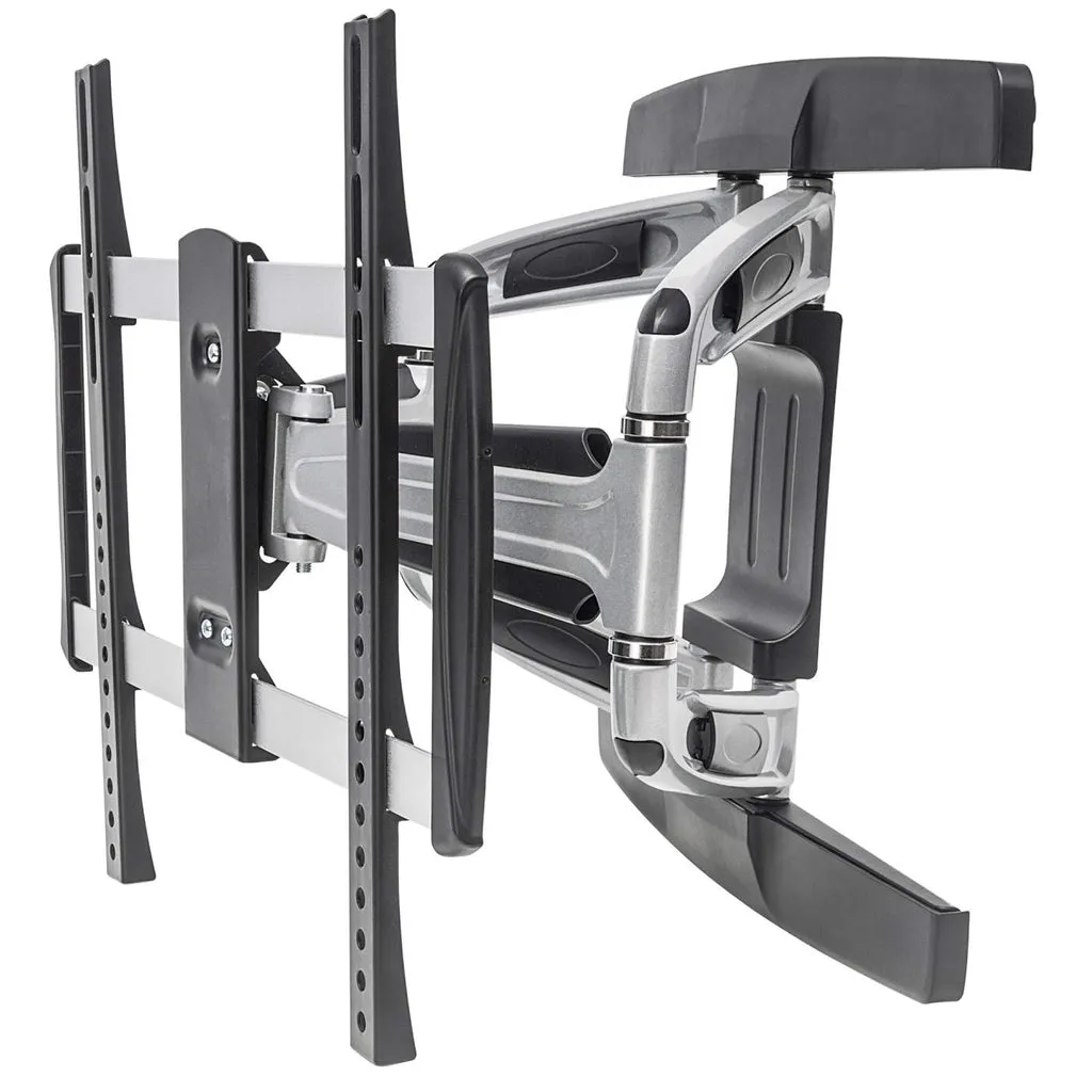 Manhattan 461306 TV mount/stand