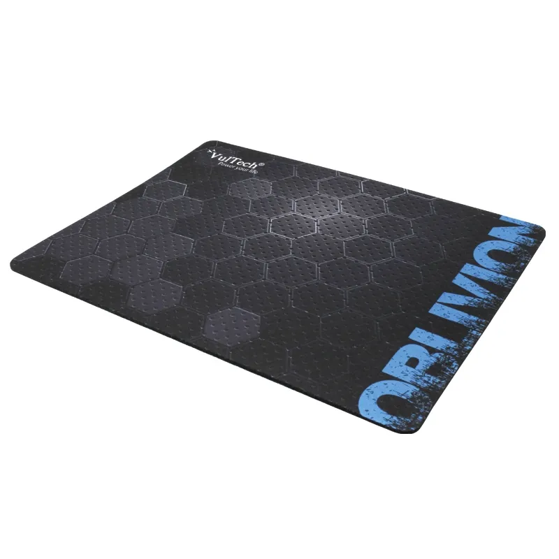 Vultech MP-03 mouse pad – slika 2