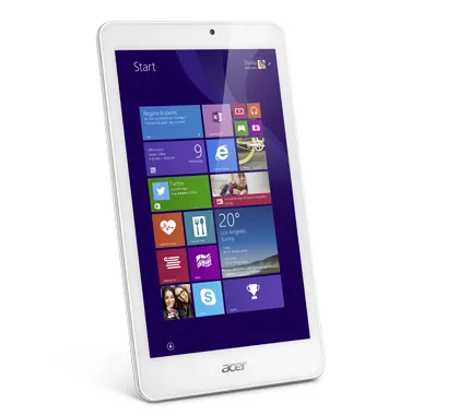 Acer Iconia W1-810-107A – slika 2