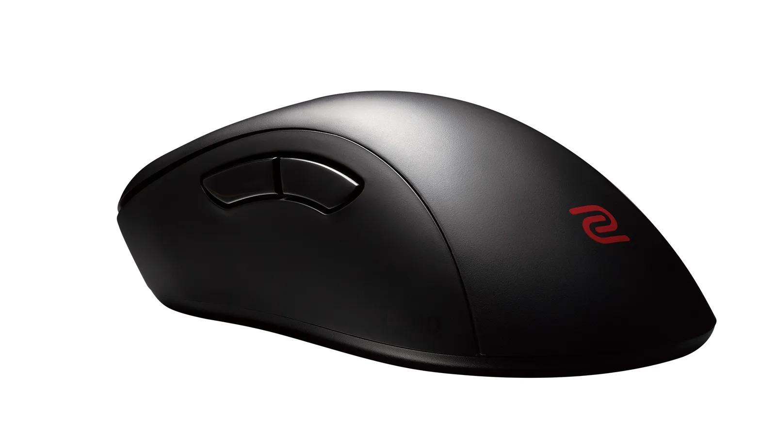 ZOWIE EC2-A mouse – slika 4