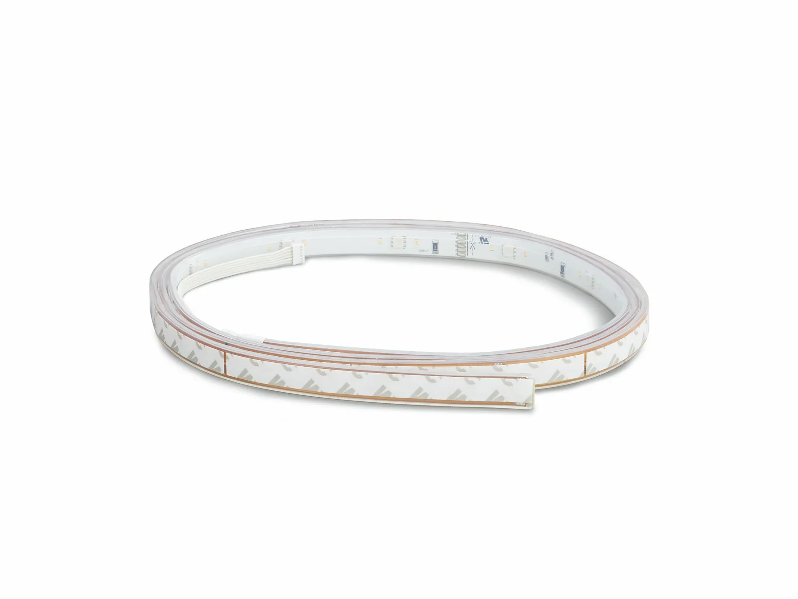Philips by Signify Hue White and colour ambience 719035548 smart lighting – slika 2