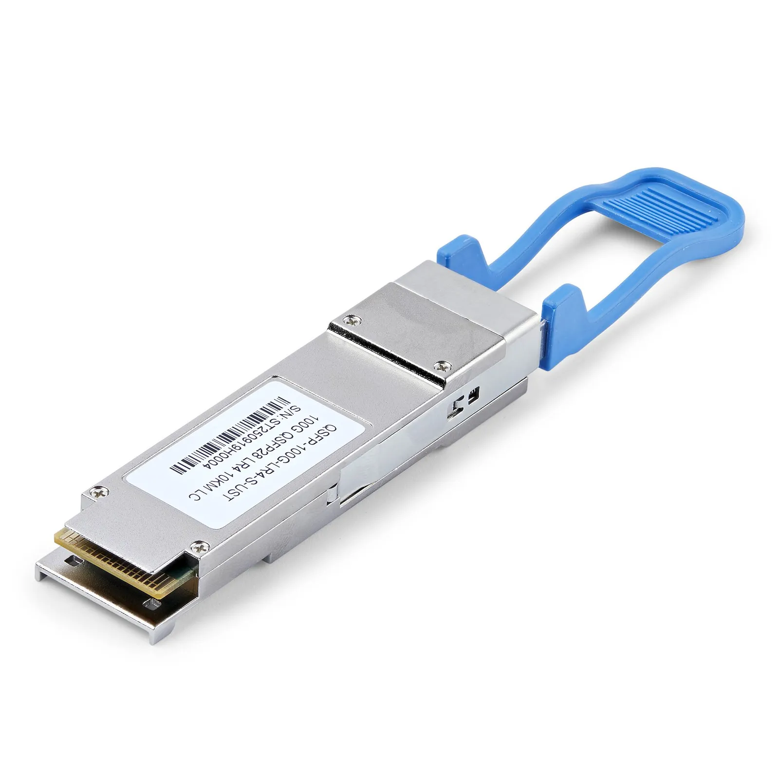 StarTech.com QSFP-100G-LR4-S-UST network transceiver module – slika 5