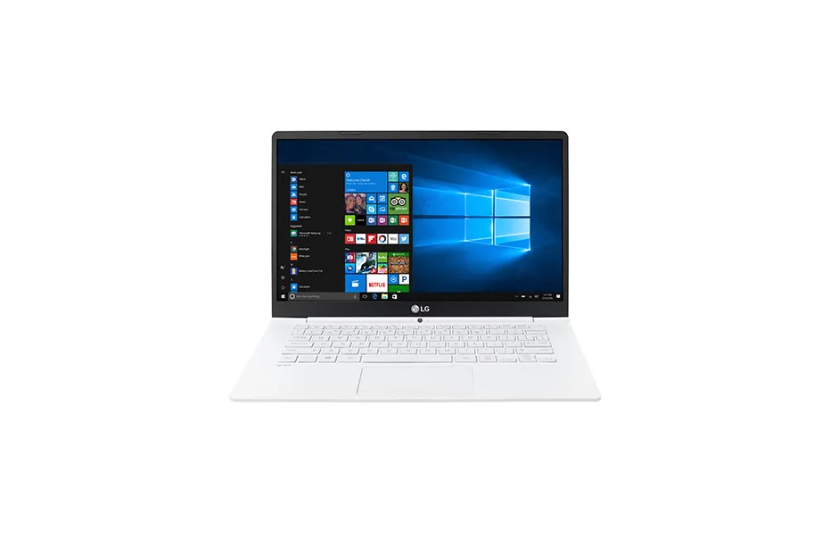 LG Z series 14Z970-G.AA53C laptop – slika 9