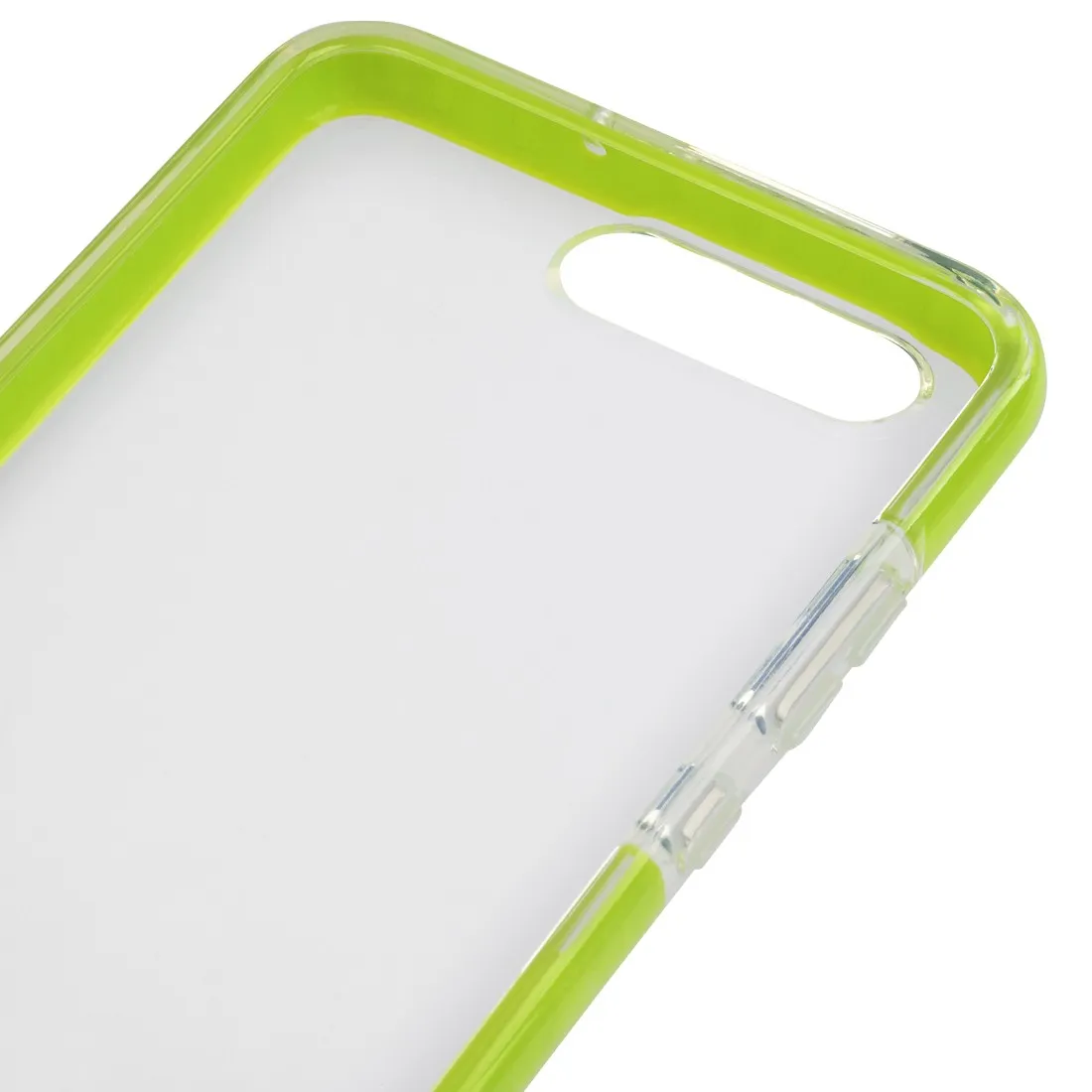 Hama Sporty mobile phone case – slika 30