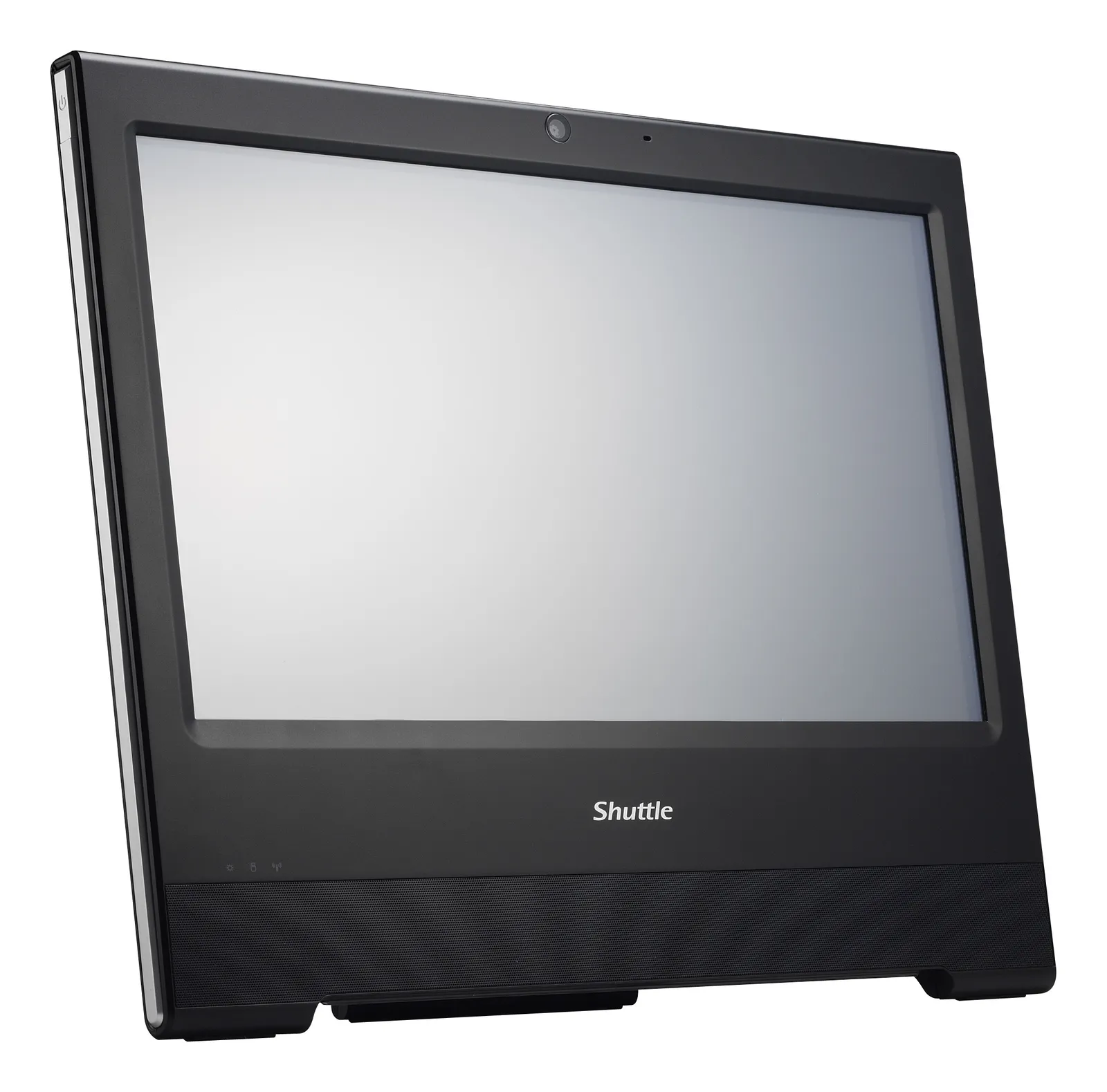 Shuttle POS X503 – slika 2