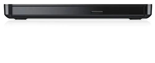 DELL DW316 optical disc drive – slika 6