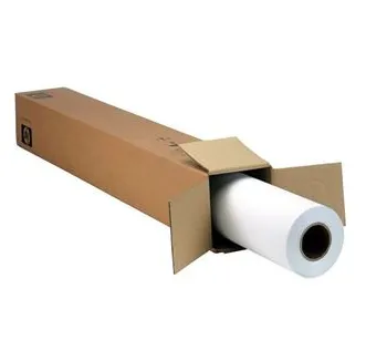 HP L6B19A printing paper