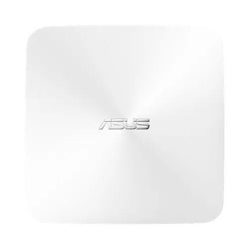 ASUS VivoMini UN62-W-P168Z – slika 5